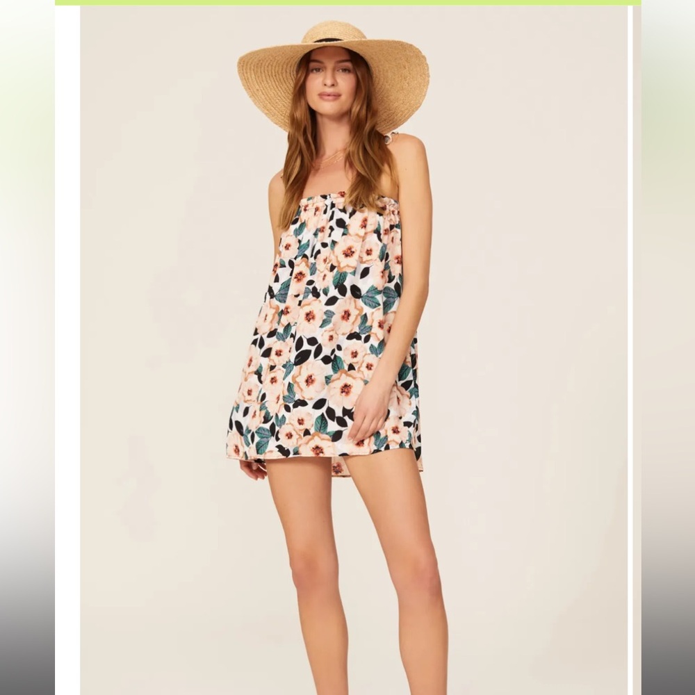 Show me your mumu angel mini XS